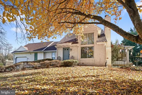 8 N Shah Dr, Elkton, MD 21921