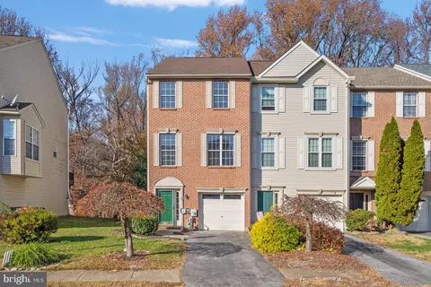 65 Mule Deer Ct, Elkton, MD 21921