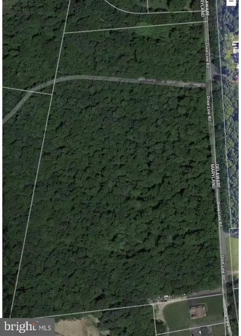 Muddy Lane, Elkton, MD 21921