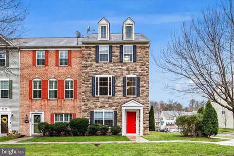 480 Claiborne Rd, North East, MD 21901