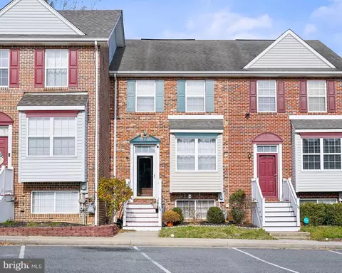 15 Kina Ct, Elkton, MD 21921