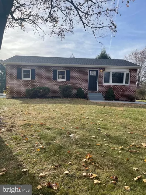 910 Hopewell Rd, Port Deposit, MD 21904