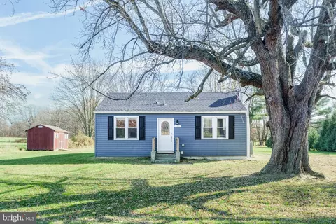 522 Harrington Rd, Rising Sun, MD 21911