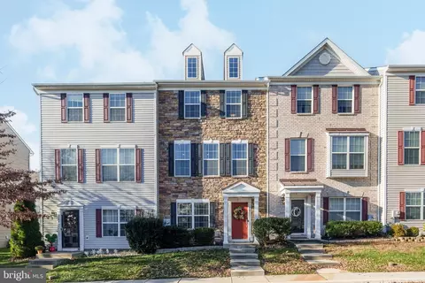 181 Hopewell Dr, North East, MD 21901