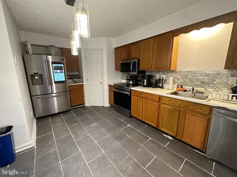 75 Hickory Ln, Elkton, MD 21921 photo 6