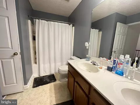 75 Hickory Ln, Elkton, MD 21921 photo 16