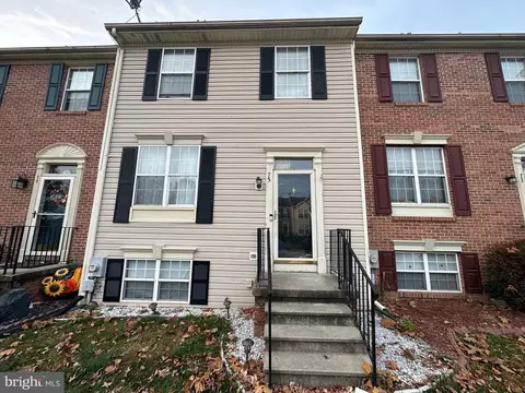 75 Hickory Ln, Elkton, MD 21921 photo 2