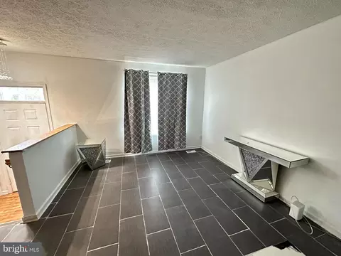 75 Hickory Ln, Elkton, MD 21921 photo 4