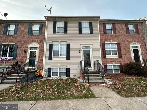 75 Hickory Ln, Elkton, MD 21921