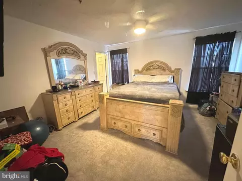 75 Hickory Ln, Elkton, MD 21921 photo 10