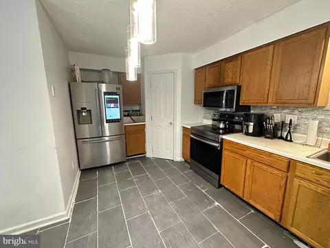 75 Hickory Ln, Elkton, MD 21921 photo 5