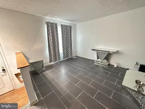 75 Hickory Ln, Elkton, MD 21921 photo 3