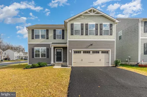 37 Blue Spruce Way, Elkton, MD 21921