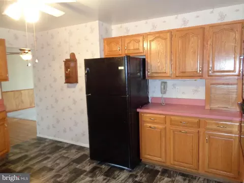 678 Firetower Rd, Colora, MD 21917 photo 8