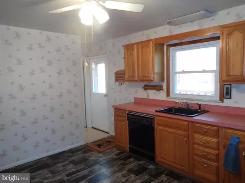 678 Firetower Rd, Colora, MD 21917 photo 10