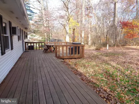 678 Firetower Rd, Colora, MD 21917 photo 31