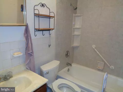 678 Firetower Rd, Colora, MD 21917 photo 20