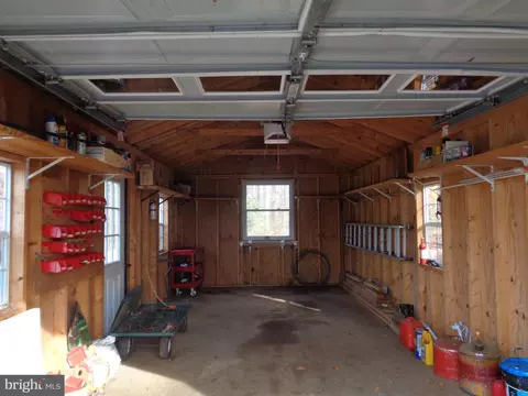 678 Firetower Rd, Colora, MD 21917 photo 38
