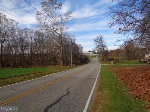 678 Firetower Rd, Colora, MD 21917 photo 41