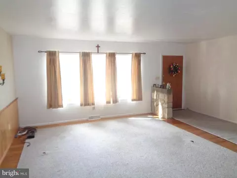 678 Firetower Rd, Colora, MD 21917 photo 3
