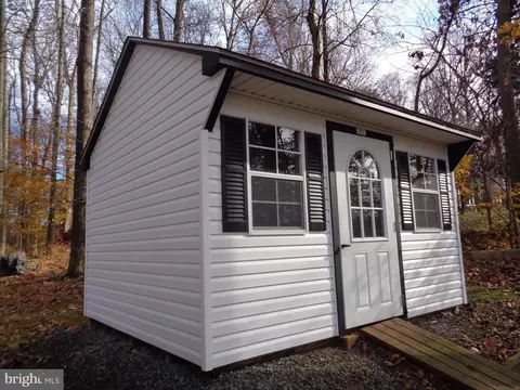 678 Firetower Rd, Colora, MD 21917 photo 39