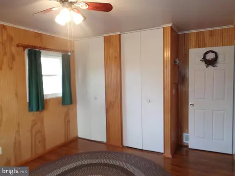 678 Firetower Rd, Colora, MD 21917 photo 16