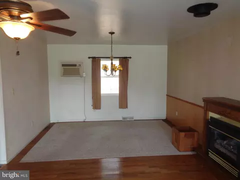678 Firetower Rd, Colora, MD 21917 photo 5
