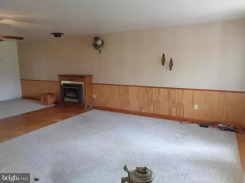 678 Firetower Rd, Colora, MD 21917 photo 4