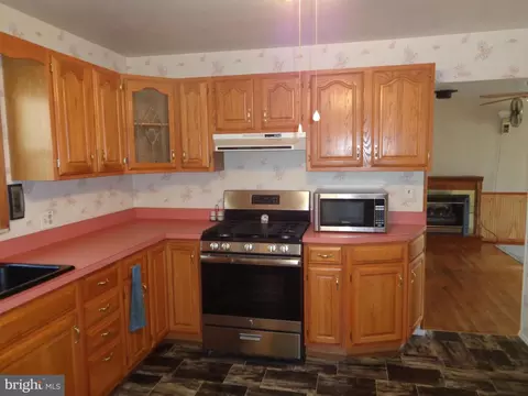 678 Firetower Rd, Colora, MD 21917 photo 7