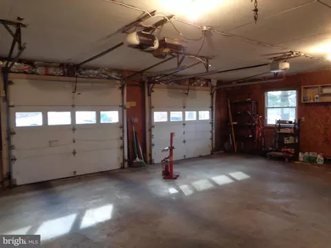 678 Firetower Rd, Colora, MD 21917 photo 33