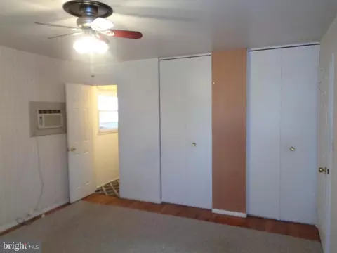 678 Firetower Rd, Colora, MD 21917 photo 12