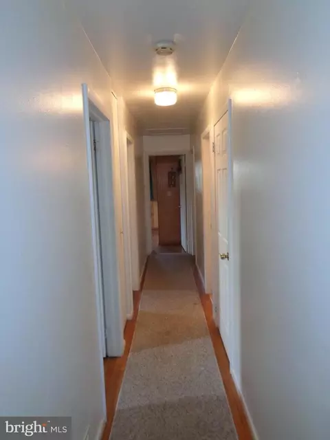 678 Firetower Rd, Colora, MD 21917 photo 11