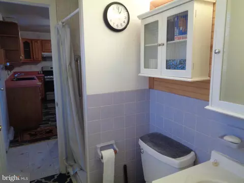 678 Firetower Rd, Colora, MD 21917 photo 14