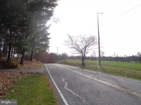 678 Firetower Rd, Colora, MD 21917 photo 42