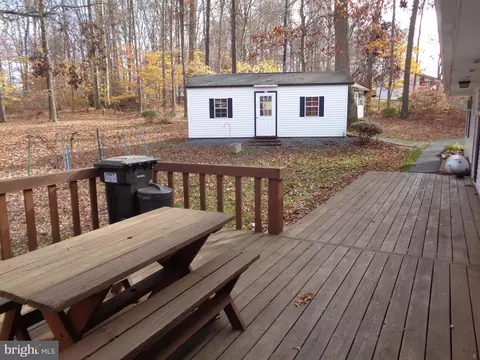 678 Firetower Rd, Colora, MD 21917 photo 32
