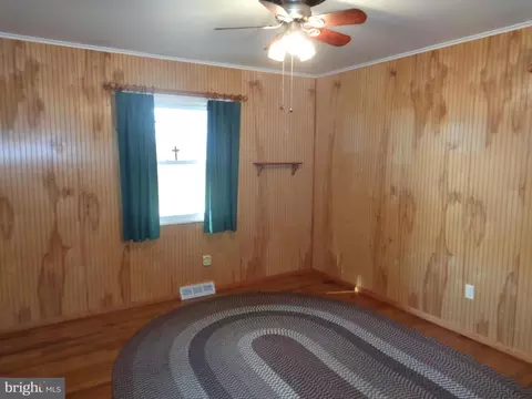 678 Firetower Rd, Colora, MD 21917 photo 17