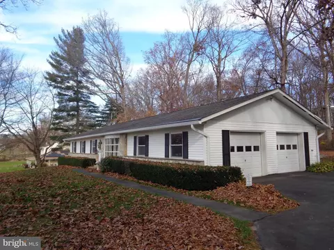 678 Firetower Rd, Colora, MD 21917 photo 2