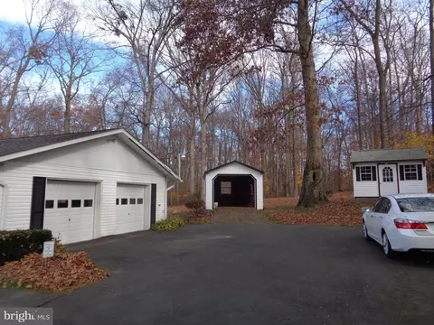 678 Firetower Rd, Colora, MD 21917 photo 36