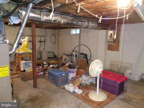 678 Firetower Rd, Colora, MD 21917 photo 25