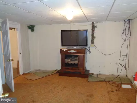 678 Firetower Rd, Colora, MD 21917 photo 26
