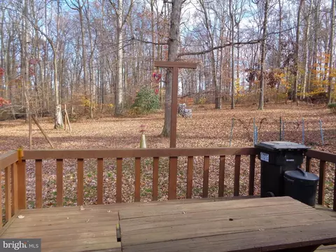 678 Firetower Rd, Colora, MD 21917 photo 30