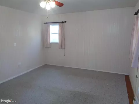 678 Firetower Rd, Colora, MD 21917 photo 13