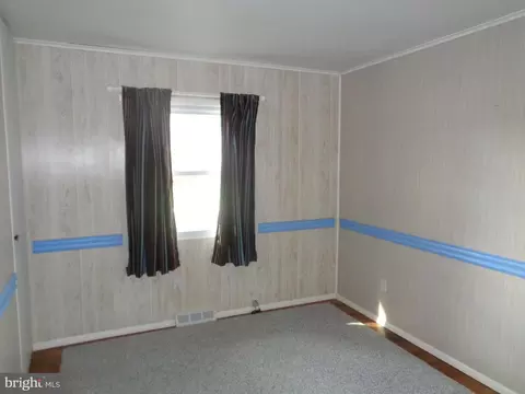 678 Firetower Rd, Colora, MD 21917 photo 19