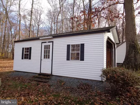678 Firetower Rd, Colora, MD 21917 photo 37