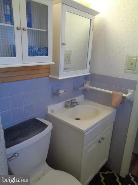 678 Firetower Rd, Colora, MD 21917 photo 15