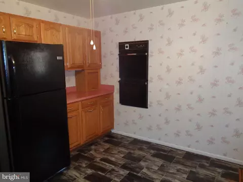 678 Firetower Rd, Colora, MD 21917 photo 9