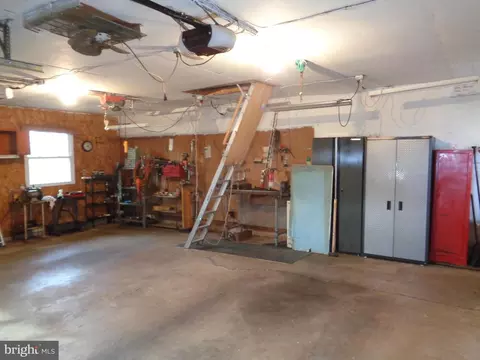 678 Firetower Rd, Colora, MD 21917 photo 35
