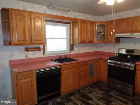 678 Firetower Rd, Colora, MD 21917 photo 6