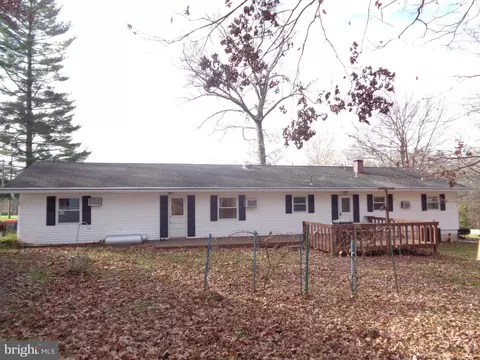 678 Firetower Rd, Colora, MD 21917 photo 40