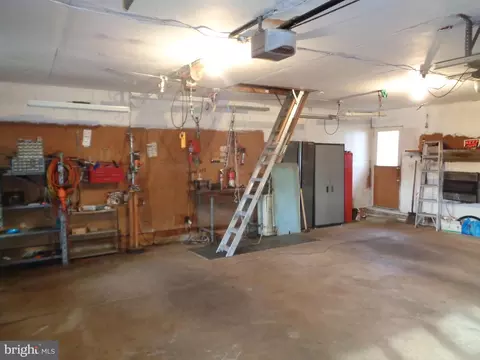 678 Firetower Rd, Colora, MD 21917 photo 34